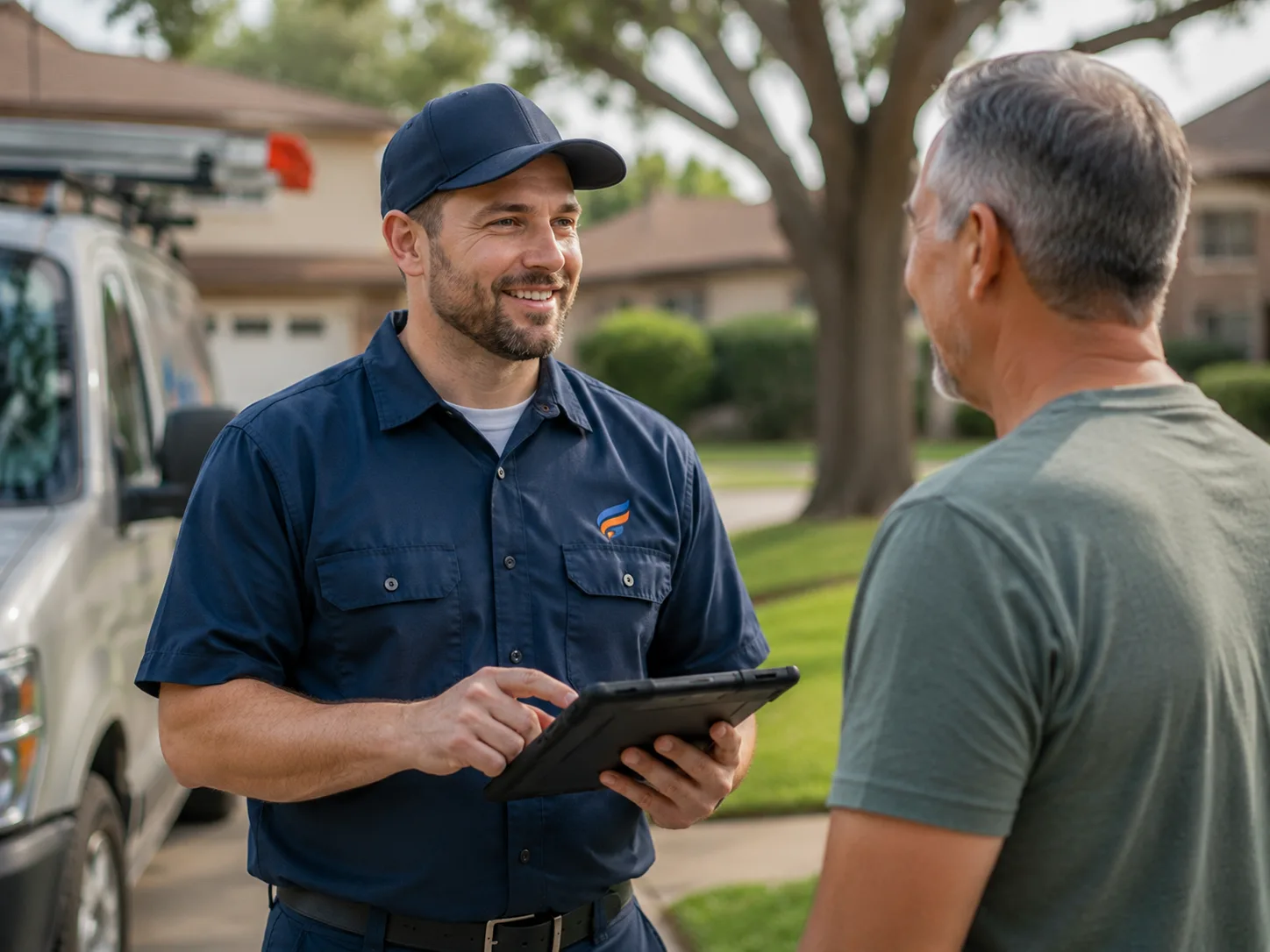 Emergency Plumber Near Me Mcdade, TX FAQs